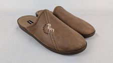 Atlas men mens for sale  WEYBRIDGE