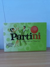 Partini board adult for sale Partini board adult for sale  Naugatuck