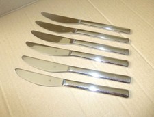 Wmf cromargan nuova gebraucht kaufen  Osnabrück
