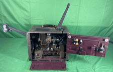 Bell howell 179 for sale  Fairfax
