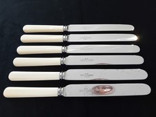 Large vintage carbon for sale  ROWLAND'S CASTLE