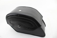 Alforje traseiro esquerdo 18-22 Harley-davidson Softail Street Bob Fxbb comprar usado  Enviando para Brazil
