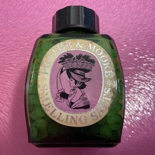 1930 potter moore for sale  BOSTON