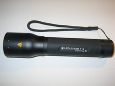 Ledlenser p14 led gebraucht kaufen  Schorndorf