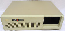 Ibm clone style for sale  Austin