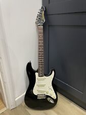 Vantage strat type for sale  EBBW VALE