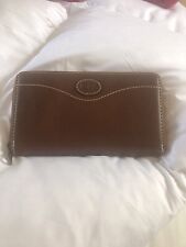 Jobis brown purse for sale  CARDIFF