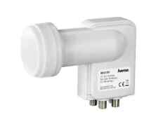Hama universal lnb gebraucht kaufen  Walderbach