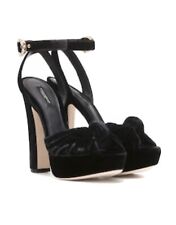 Sandali dolce gabbana usato  Benevento