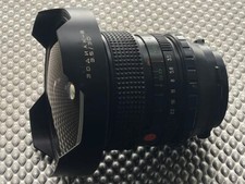 Kiev zodiak 30mm gebraucht kaufen  München