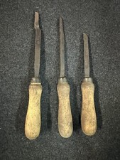 Gewindestrehler stock metrisch gebraucht kaufen  Amt Creuzburg