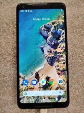 google pixel 2 comprar usado google pixel 2 comprar usado  Enviando para Brazil