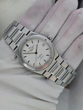 Iwc ingenieur auto for sale  BEDFORD