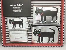 Marc tetro cat for sale  Fort Collins