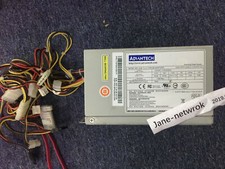 1pz usato fsp250 usato  Spedire a Italy