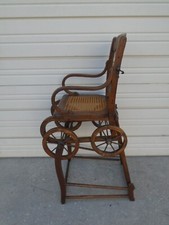 Rare old kid for sale  Sarasota