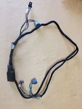 Oem fisher intensifier for sale  Williamsport