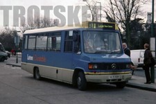 35mm slide luton for sale  HIGH WYCOMBE