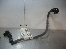 Durite mastervac clio d'occasion  La Mure