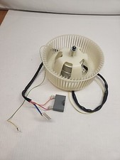 Fan motor ydk for sale  Wonder Lake
