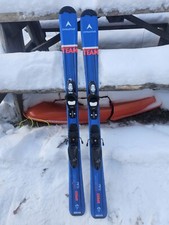 Dynastar team speed for sale  Orrington