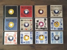 The complete motown usato  Torino
