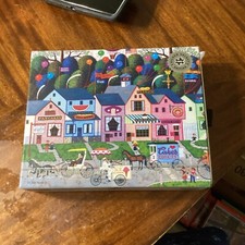Buffalo games silver for sale  Houston