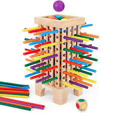 Japace montessori spiel gebraucht kaufen  Aspisheim, Grolsheim