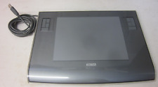 Wacom ptz 630 d'occasion  Expédié en Belgium