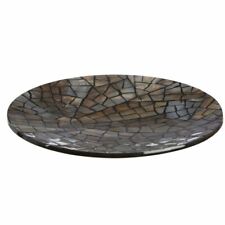 Menagerie mosaic cardboard for sale  BRADFORD