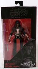 Hasbro 2016 star for sale  Sykesville