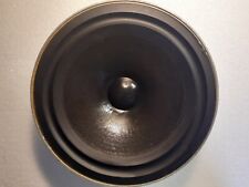 Celestion ditton main d'occasion  Expédié en Belgium