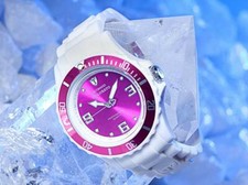 Montre femme detomaso d'occasion  Boutigny-sur-Essonne