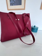 Grand sac main d'occasion  Rennes-