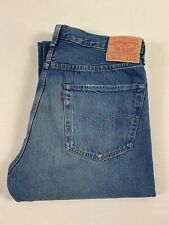 Levis vintage clothing for sale  Ruckersville