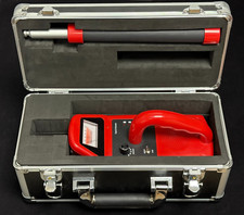 Anysun pipe locator for sale  Maitland