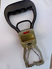 Rapala proguide lock for sale  Port Saint Lucie