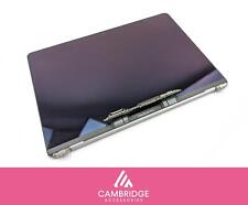 Macbook pro a2338 for sale  LIVERPOOL