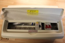 Way split load for sale  LEYLAND