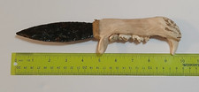 Large inch obsidian for sale  Prescott