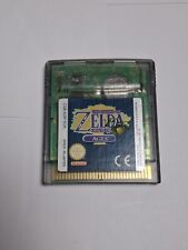 zelda oracle gebraucht kaufen  Berlin