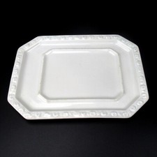 Rosenthal porzellan unterteil gebraucht kaufen  Olfen
