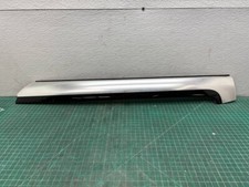 Audi convertible windshield for sale  Dallas