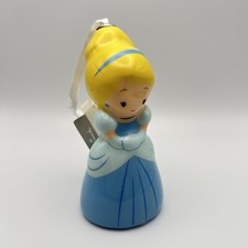 Nwt new cinderella for sale  Wallingford