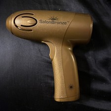 Salon bronze airbrush for sale  Graham