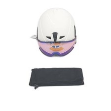 Uvex skihelm hlmt gebraucht kaufen  Schwarzenberg