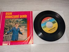 Aşık mahzuni şerif gebraucht kaufen  Memmingen