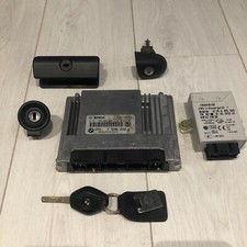 Bmw 318i e46 for sale  SOUTH OCKENDON