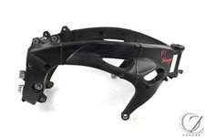 Yamaha yzf1000 main for sale  Daytona Beach