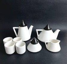 Servizio caffè post usato  Foggia